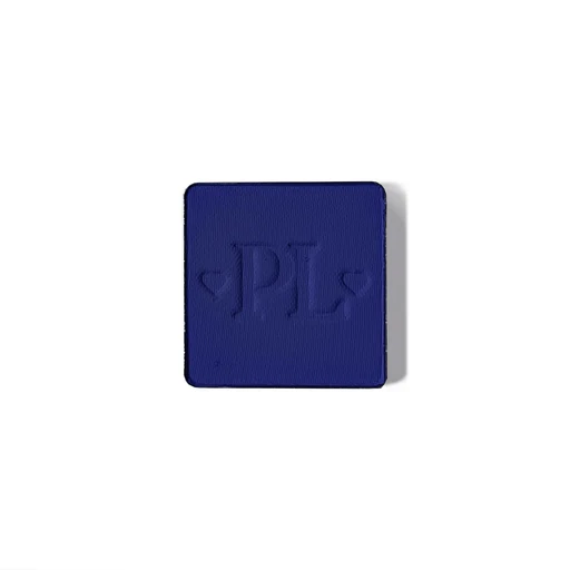 P. Louise Magnetic Pro Single Eyeshadow Pan - Drama