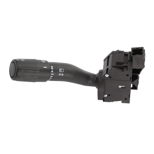 1 Pc Steering Column Turn Signal Switch Lever Multifunction Combination Switch No.8e5z13k359aa For Ford Fusion Taurus