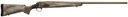 Brn 035-498244 Xblt Hllscnyn Spd 300rum