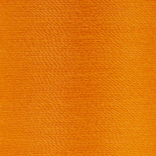 Coats & Clark Dual Duty Xp All Purpose Thread (250 Yards) 2 - Salmon