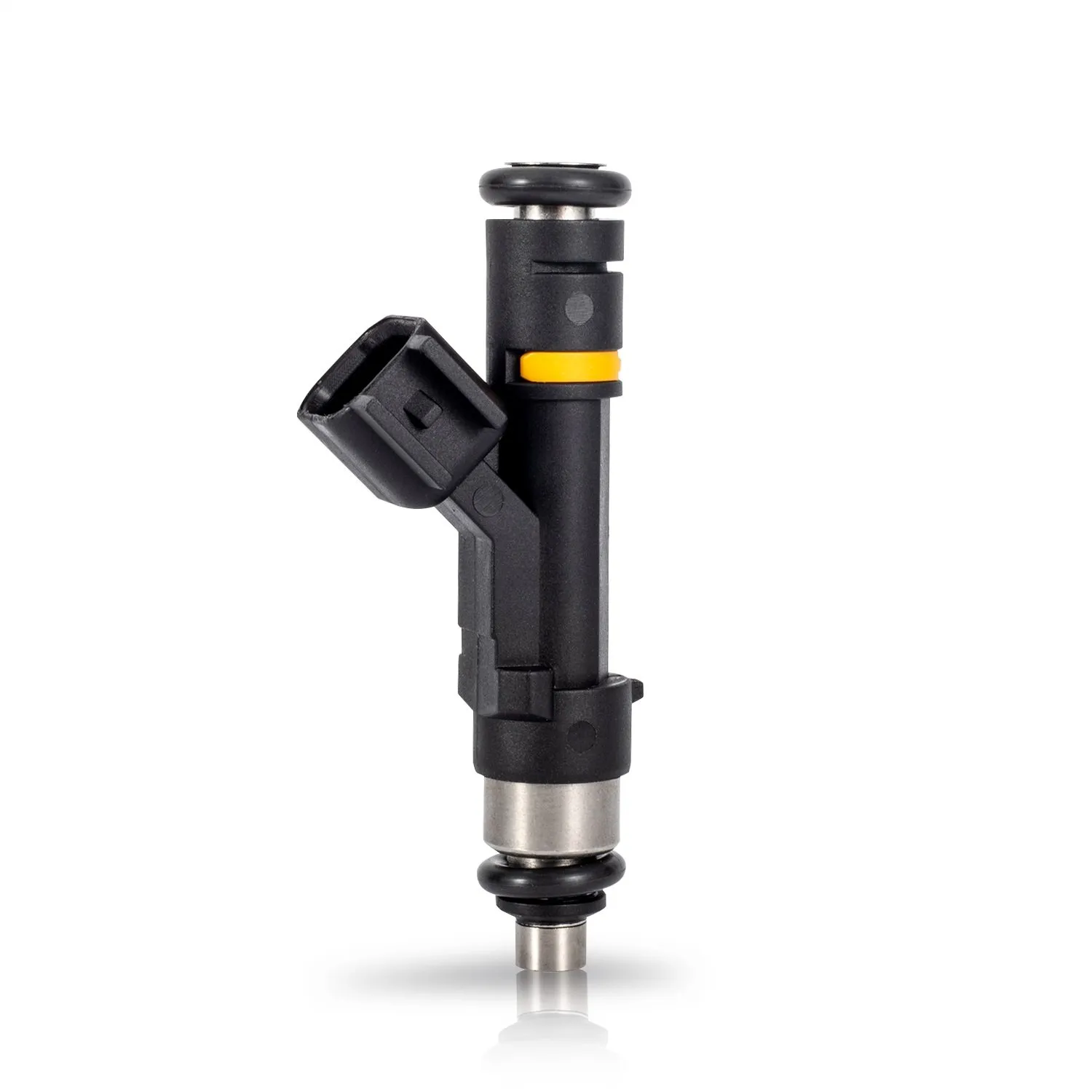 Aceon Bright Fuel Injector 7795-3404