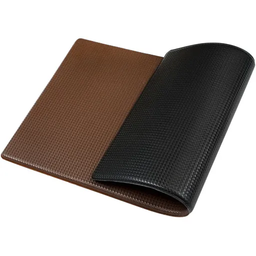 Deluxe Anti Fatigue Comfort Floor Mat
