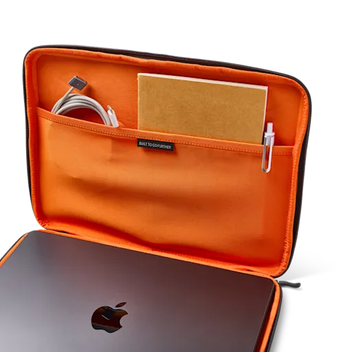 Uag Civilian Medium Sleeve Fits 14 Laptops Tablets