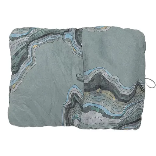Thermarest Compressible Pillow Cinch