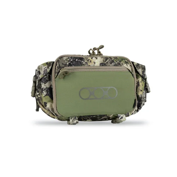 Eberlestock Mountain Multipack Pouch