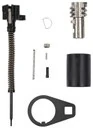 Barrett 19436 Mradelr Barrel Maker Kit 375 Enabelr Black