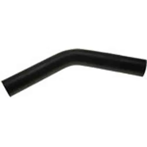 Gates 90 Fuel Fill Neck Hose Length: 14.605"