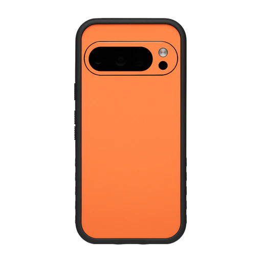 Pixel 10 Pro (grip + Prism Bundle)
