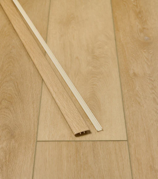 Modin T-molding - Dorset