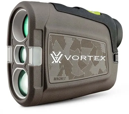 Vortex Blade Slope Golf Laser Rangefinder