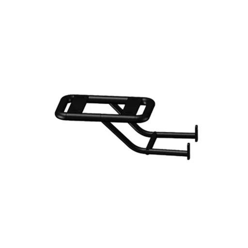 Rear Rack For Eunorau Flash Ebikes