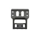 Rs Regulate Modular Upper Akml, Fits Aimpoint Micro Pattern Optics, Matte Finish, Black