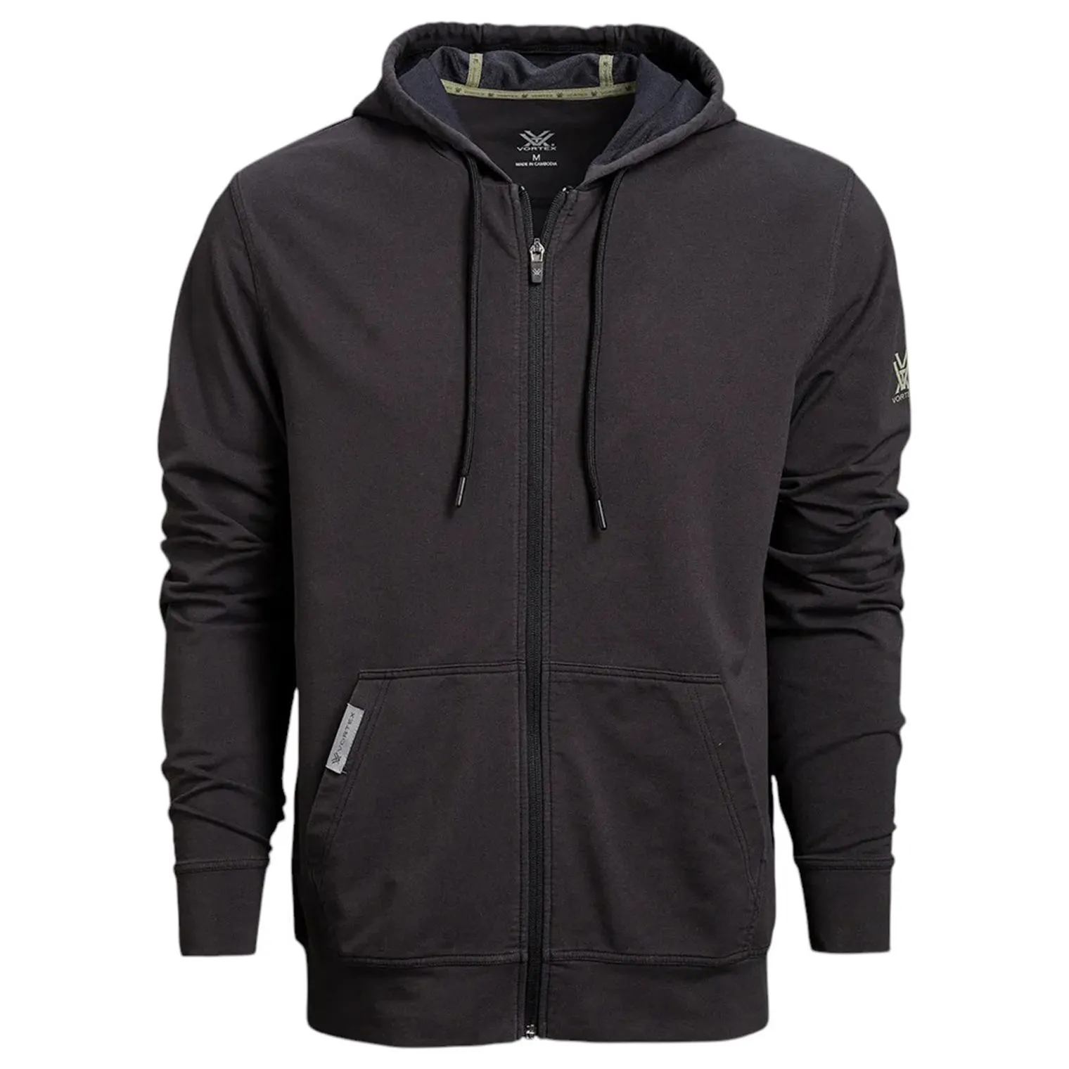 Vortex Optics Northern Shift Hoodie - Men's