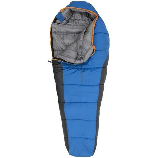 Alps Mountaineering Blaze -20f Mummy Sleeping Bag
