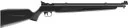 Cros C3622s Pcp Powered Ba Air Rifle