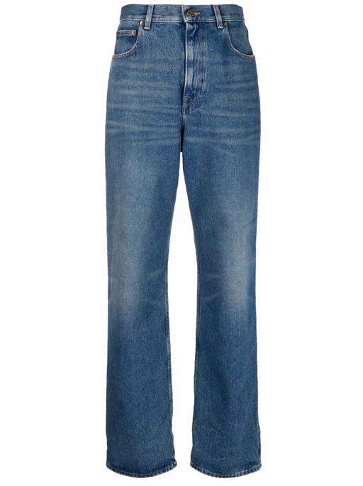 Jeans Golden Goose