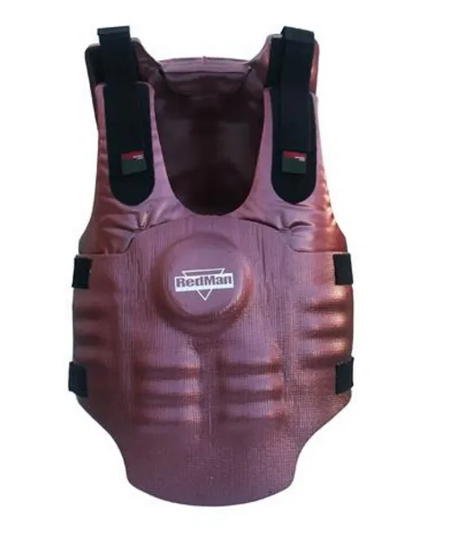 Wds Instructor Body Guard