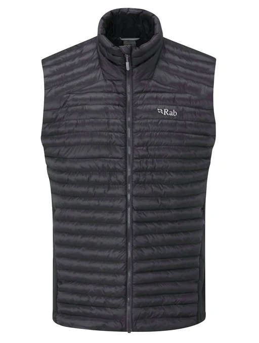 Rab Men's Cirrus Flex Vest
