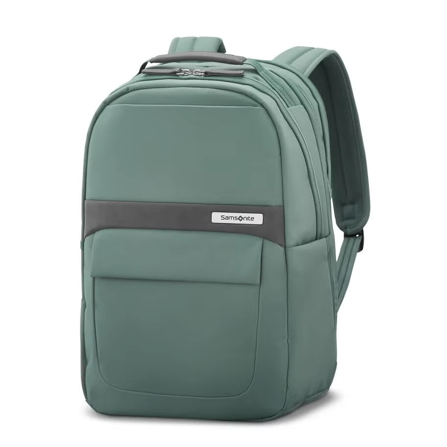 Elevation Plus Backpack