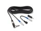 Leica Lemo Flash Sync Cable S
