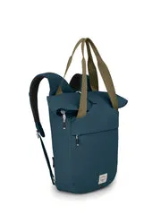 Osprey Packs Arcane Tote Pack - Black