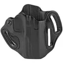 Desantis Gunhide Speed Scabbard Belt Holster 002ba1uz0