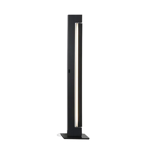 Nemo Ara Floor Lamp Led