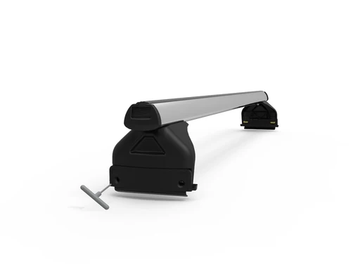 Roof Rack For Toyota Landcruiser 76 Series & 79 Series - Default