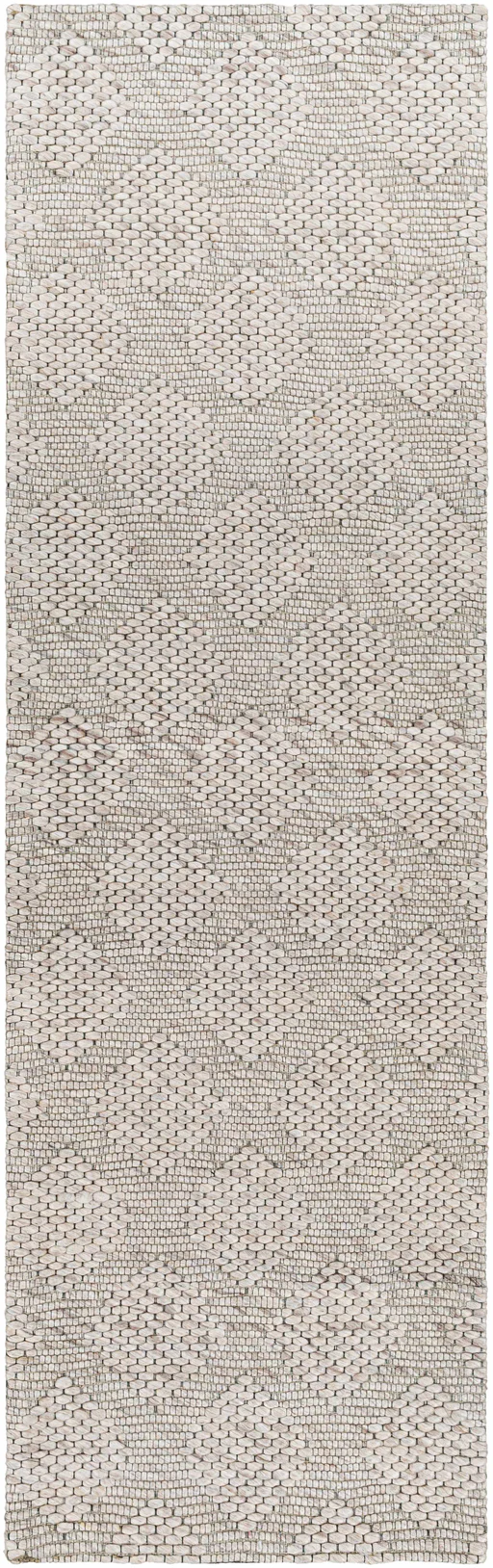Sauget Area Rug - Clearance