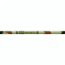 Easton Camo Hunter Xx75 Shafts 2315 1 Doz 492578