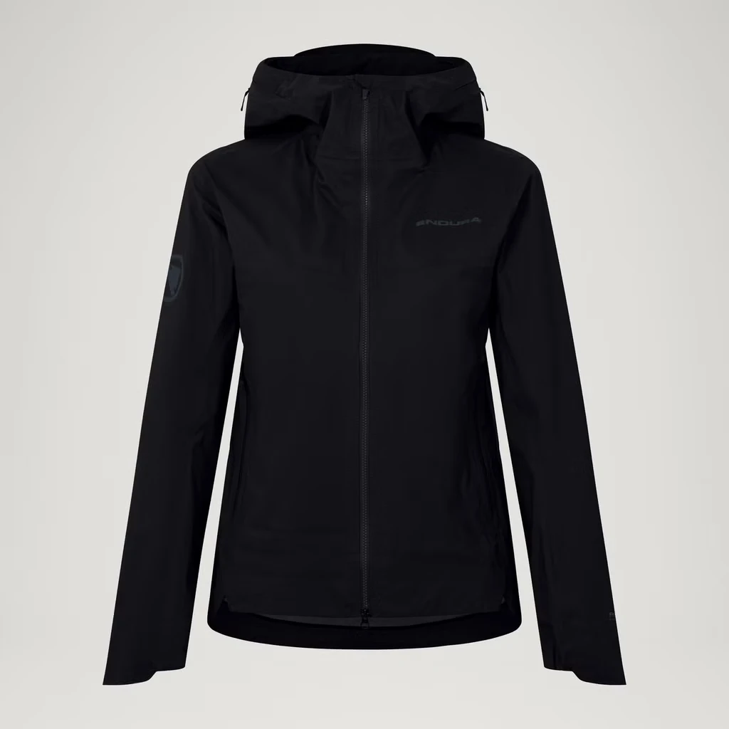 Men's Mt500 Advanced Waterproof Jacket