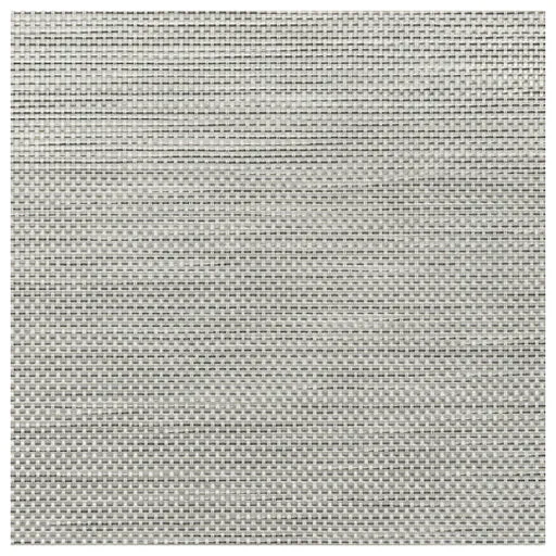 Foh Rtl023gyv83 Metroweave Mat/liner 8-3/4 X 8-3/4 Square
