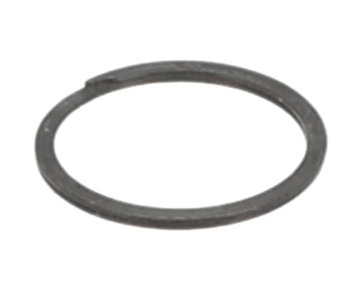 Hobart Rr-009-15 Retaining Ring