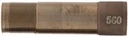 Rob Roberts Gun Works 200193 Final Strut Turkey Choke Rem Choke 20 Gauge
