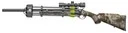 Trad Crx62200717 Crackshot Xbr Package Camo/blue