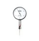 Hhip 0-0.03" Large Face Dial Test Indicator (4400-1010)