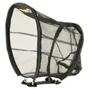 Caldwell Brass Catcher, Heat-resistant Mesh, All Pistols & Rifles