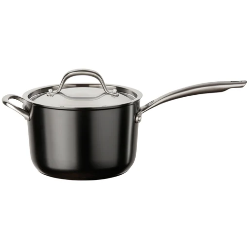 Ultimum Non-stick Large Saucepan - 20cm