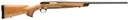 Browning X-bolt Medallion Maple Rifle | 035448282