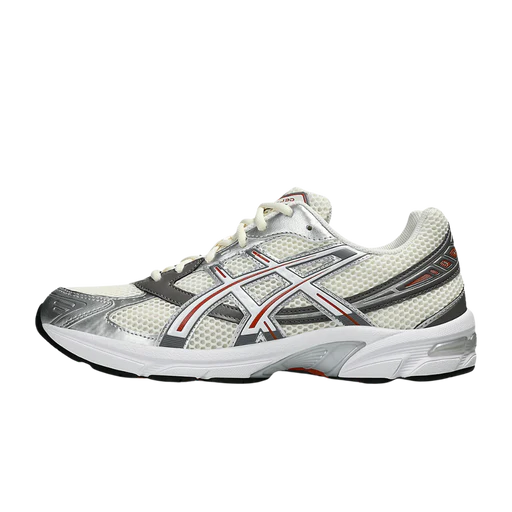 Asics Gel-1130 Cream White