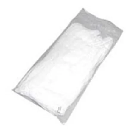 Adorama Darkroom Cotton Gloves - 4 Pairs Per Pack