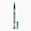 2pcs Primeeyes Liquid Eyeliner + 1 Primeeyes Glide