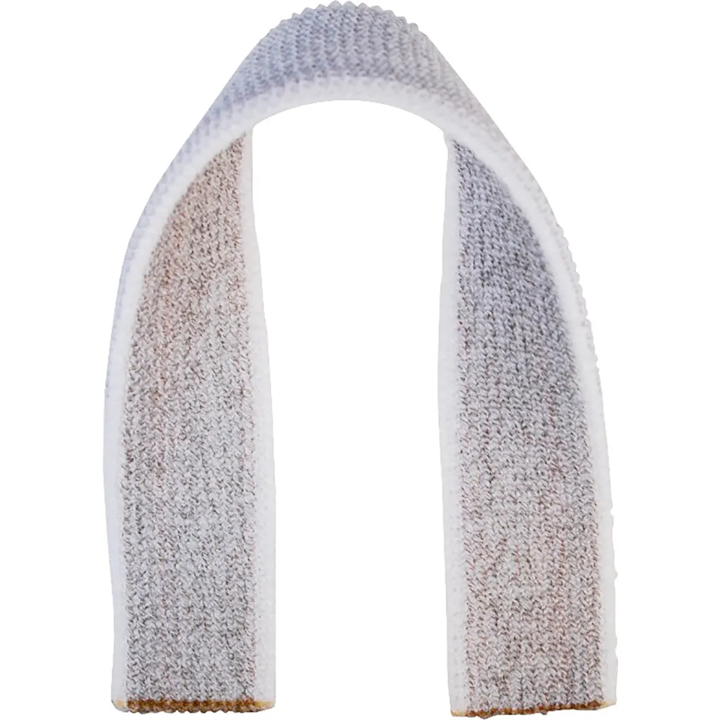 Desco Jewel Wrist Strap Replacement Strip Elastic