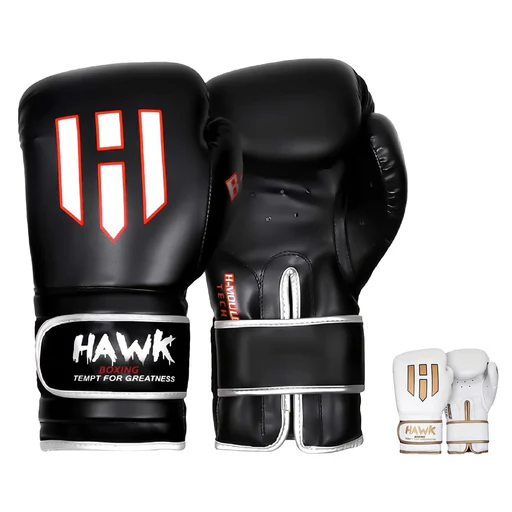 Hawk Sports Boxing Gloves For Men And Women