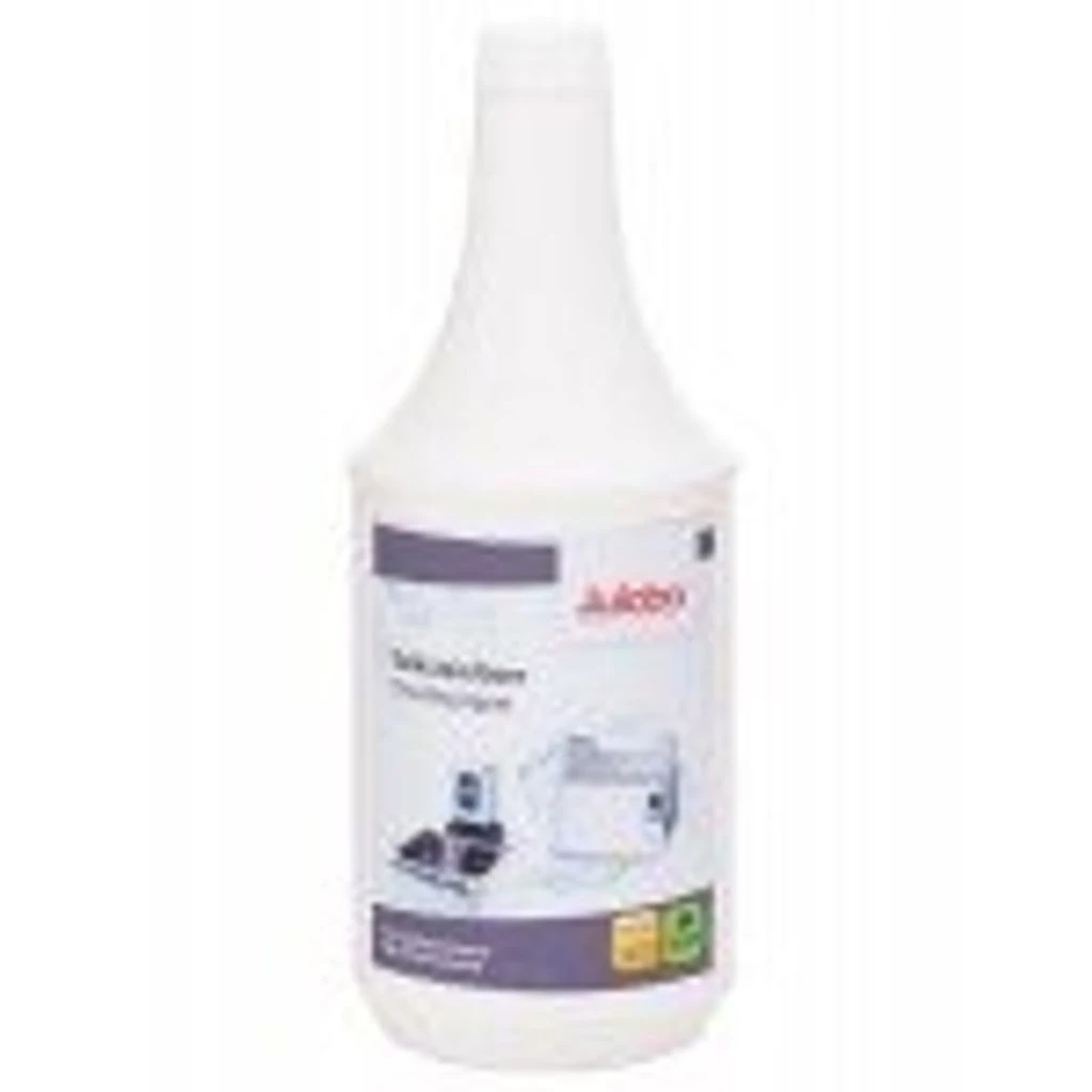 Julabo 9940200 Descaling Agent 1 Liter