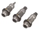 Rcbs 18512 Carbine 3-die Set Group B .41 Rem Mag