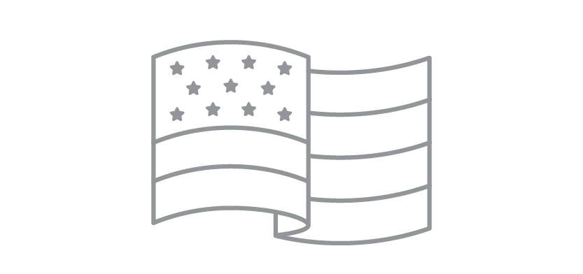 Card Back Design - Mult-image Text 1