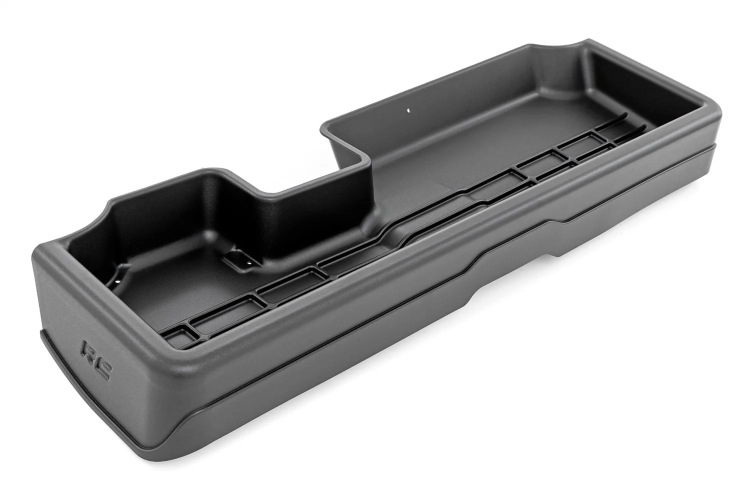 Rough Country Rc09051a Under Seat Storage Compartment