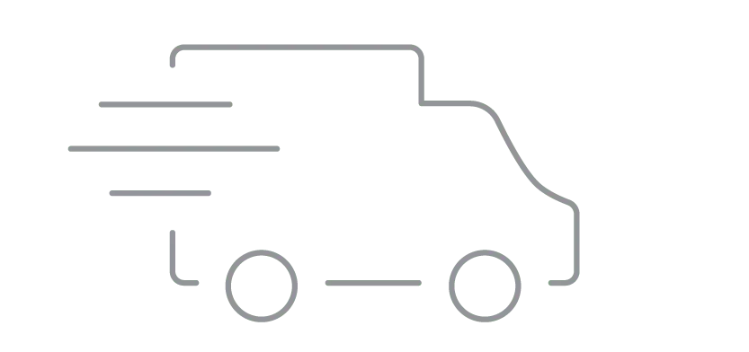 Album99 Photo Wrap Cover - Lustre - 10x10"/photo Wrap Cover//lustre/thin Pages/10 Spreads