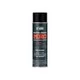 Seymour Mro High Solids Spray Paint Gloss Black 16 Oz (620-1415)